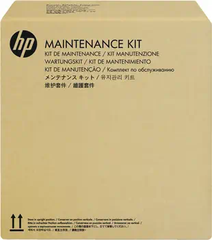 Kit de remplacement de rouleau s3 pour HP ScanJet Pro 3000 avis