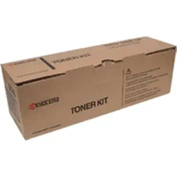 Comparaison Toner Kyocera TK-5315Y
