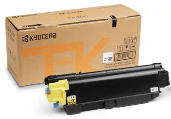 Achat responsable TK-5290Y