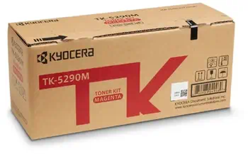 Toner 1 pièce revendeur officiel