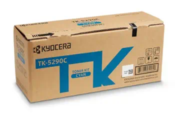 Toner Kyocera 1 pièce avis