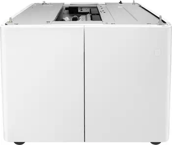 0194850041174 meilleur prix