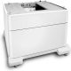 Achat HP PageWide 550 sheet Paper Tray/Stand sur hello RSE - visuel 5