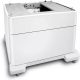 Achat HP PageWide 550 sheet Paper Tray/Stand sur hello RSE - visuel 3