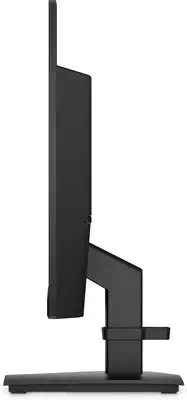 HP P-Series P24 G4 écran plat de PC 60,5 cm (23.8") 1920 x 1080 pixels Full HD - Ecran Ordinateur - visuel 4