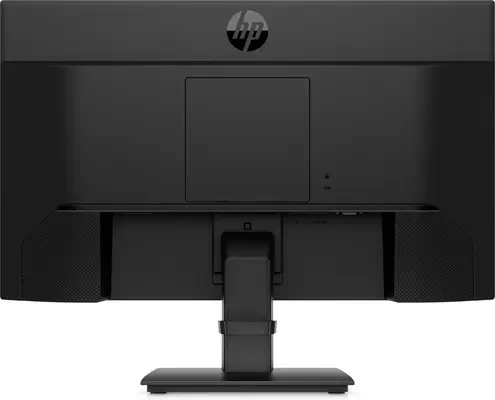 HP P-Series P24 G4 écran plat de PC 60,5 cm (23.8") 1920 x 1080 pixels Full HD - Ecran Ordinateur - visuel 5