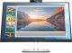 Vente E-Series Écran station d’accueil USB-C HP E24d G4 HP au meilleur prix - visuel 2