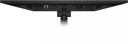 Vente E-Series Écran station d’accueil USB-C HP E24d G4 HP au meilleur prix - visuel 10