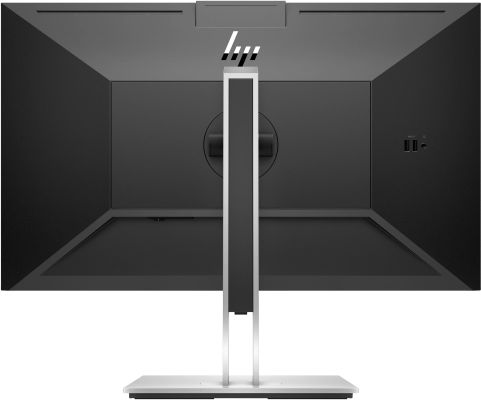 Vente Écran station d’accueil USB-C HP E24d G4 FHD HP au meilleur prix - visuel 8
