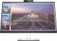 Achat E-Series Écran station d’accueil USB-C HP E24d G4 sur hello RSE - visuel 1