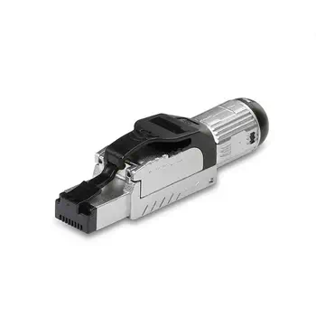Meilleur prix Accessoire Réseau Lindy 62411