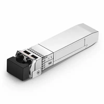 SFP-10G-SR-ARISTA-RFB - Arista - Accessoire Réseau - visuel 1