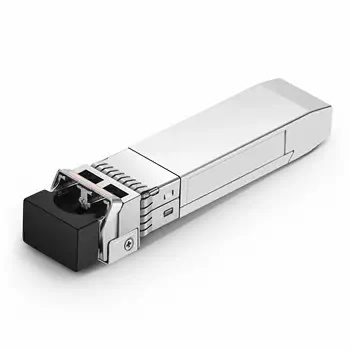 Offre Accessoire Réseau 10000 Mbit/s