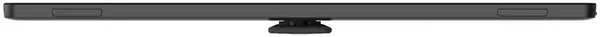 MSI PRO MP161 E2U téléviseur et moniteur portables Moniteur portable Noir 39,6 cm (15.6") LED 1920 x - Ecran Ordinateur - visuel 6