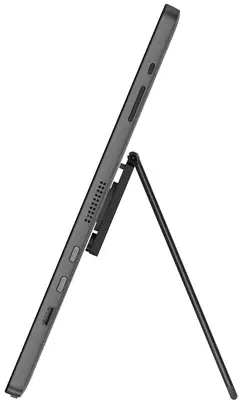 MSI PRO MP161 E2U téléviseur et moniteur portables Moniteur portable Noir 39,6 cm (15.6") LED 1920 x - Ecran Ordinateur - visuel 7