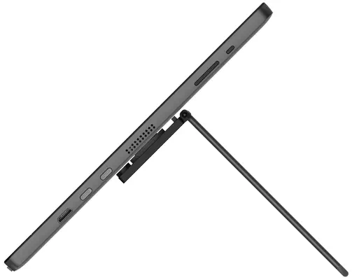 MSI PRO MP161 E2U téléviseur et moniteur portables Moniteur portable Noir 39,6 cm (15.6") LED 1920 x - Ecran Ordinateur - visuel 8