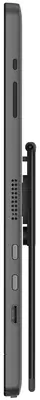 MSI PRO MP161 E2U téléviseur et moniteur portables Moniteur portable Noir 39,6 cm (15.6") LED 1920 x - Ecran Ordinateur - visuel 2