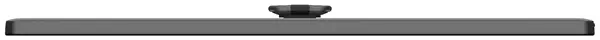 MSI PRO MP161 E2U téléviseur et moniteur portables Moniteur portable Noir 39,6 cm (15.6") LED 1920 x - Ecran Ordinateur - visuel 5