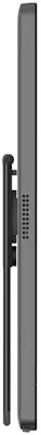MSI PRO MP161 E2U téléviseur et moniteur portables Moniteur portable Noir 39,6 cm (15.6") LED 1920 x - Ecran Ordinateur - visuel 3