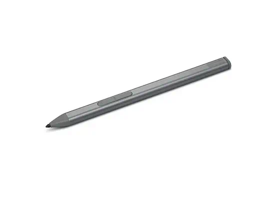 Lenovo GX81P48932 stylet 10,4 g Gris - Accessoire ENI, TBI et VPI - visuel 1
