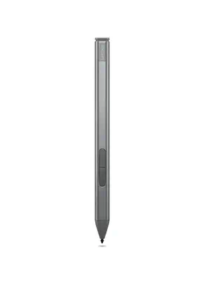 Lenovo GX81P48932 stylet 10,4 g Gris - Accessoire ENI, TBI et VPI - visuel 2