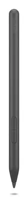 Lenovo Yoga Pen P stylet 13,5 g Gris - Accessoire ENI, TBI et VPI - visuel 1