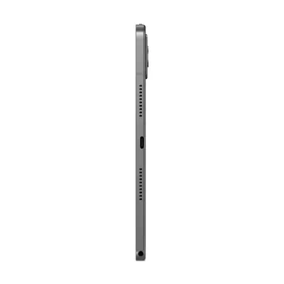 Lenovo Idea Tab 5G Mediatek 256 Go 27,9 cm (11") 8 Go Wi-Fi 5 (802.11ac) Android 15 Gris - Tablette - visuel 5