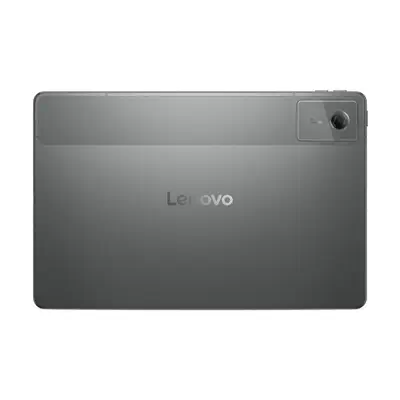 Lenovo Idea Tab 5G Mediatek 256 Go 27,9 cm (11") 8 Go Wi-Fi 5 (802.11ac) Android 15 Gris - Tablette - visuel 2