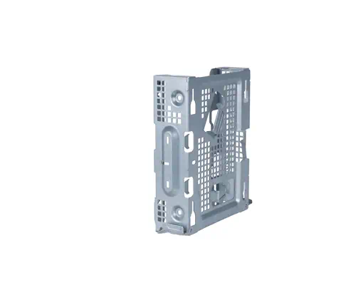 HP G1i TWR 3.5in HDD Carrier - Accessoire - visuel 2