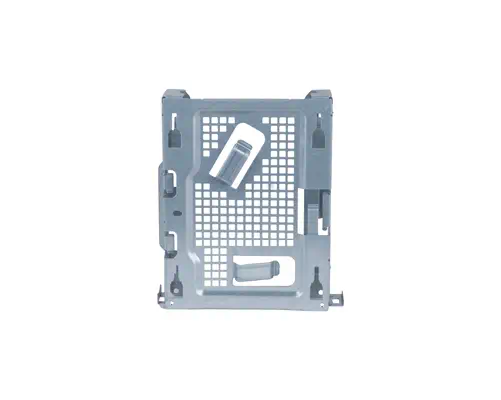 HP G1i TWR 3.5in HDD Carrier - Accessoire - visuel 1