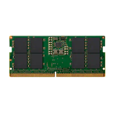 HP Mémoire ECC SODIMM 16 Go DDR5 (1x16 Go) 5600 - visuel 1