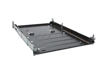 Rack et Armoire HP 2A8Y5AA livraison rapide