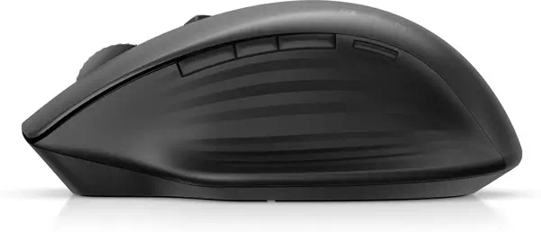 Souris sans fil HP 935 Creator - visuel 4