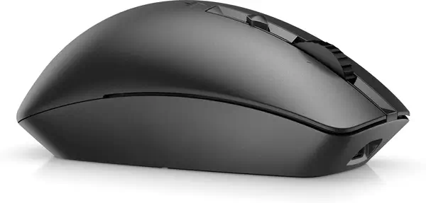 Souris sans fil HP 935 Creator - visuel 2