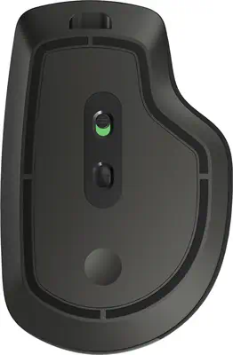 Souris sans fil HP 935 Creator - visuel 6