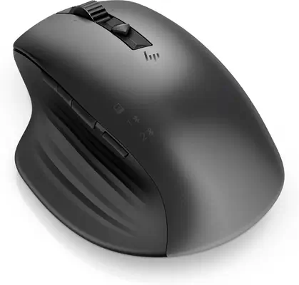 Souris sans fil HP 935 Creator - visuel 3