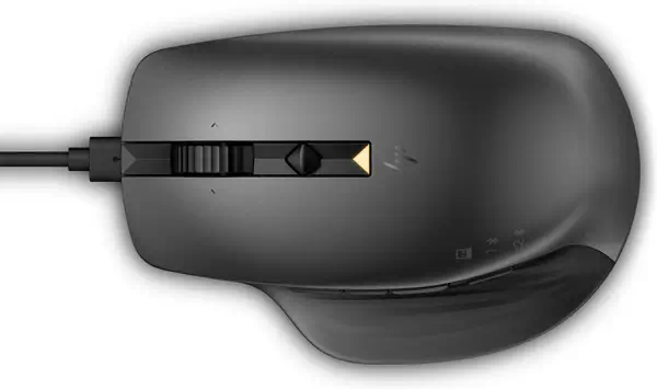 Souris sans fil HP 935 Creator - visuel 7