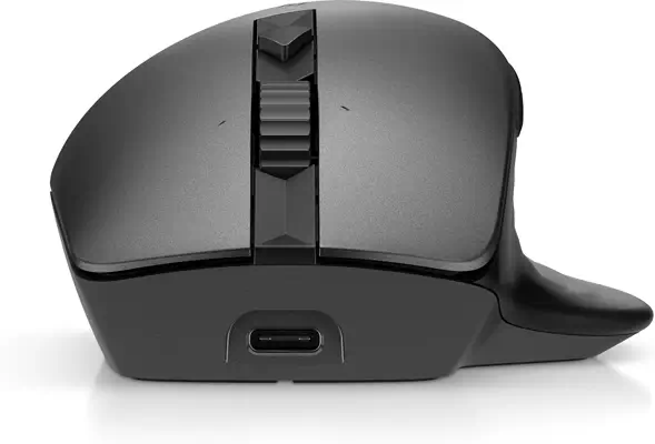 Souris sans fil HP 935 Creator - visuel 5