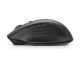 Achat HP Creator 935 Wireless Mouse Black sur hello RSE - visuel 5