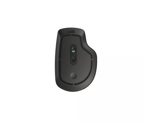 Achat HP Creator 935 Wireless Mouse Black sur hello RSE - visuel 7