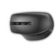 Vente HP Creator 935 Wireless Mouse Black HP au meilleur prix - visuel 2