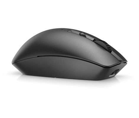 Vente HP Creator 935 Wireless Mouse Black HP au meilleur prix - visuel 4