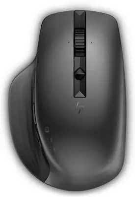 Souris sans fil HP 935 Creator - visuel 1
