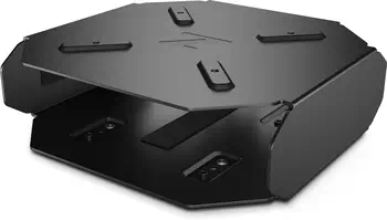 Accessoire HP Y7B61AA comparaison