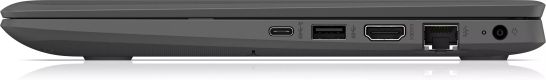 Vente HP ProBook x360 11 G6 HP au meilleur prix - visuel 4