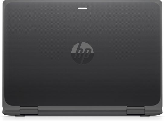 Vente HP ProBook x360 11 G6 HP au meilleur prix - visuel 6