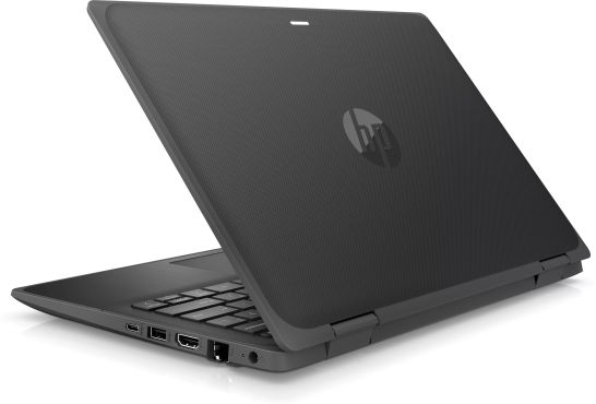 Achat HP ProBook x360 11 G6 sur hello RSE - visuel 5