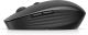 Vente HP Multi-Device 635 Wireless Mouse Black HP au meilleur prix - visuel 8