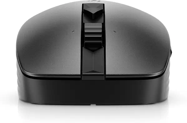 Souris sans fil multi-appareil HP 635 - visuel 5