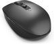 Vente HP Multi-Device 635 Wireless Mouse Black HP au meilleur prix - visuel 10